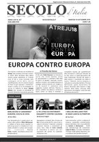 giornale/CFI0376147/2018/n. 257 del 18 settembre